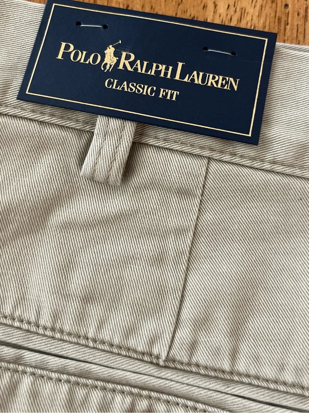 Polo Ralph Lauren polo ralph
